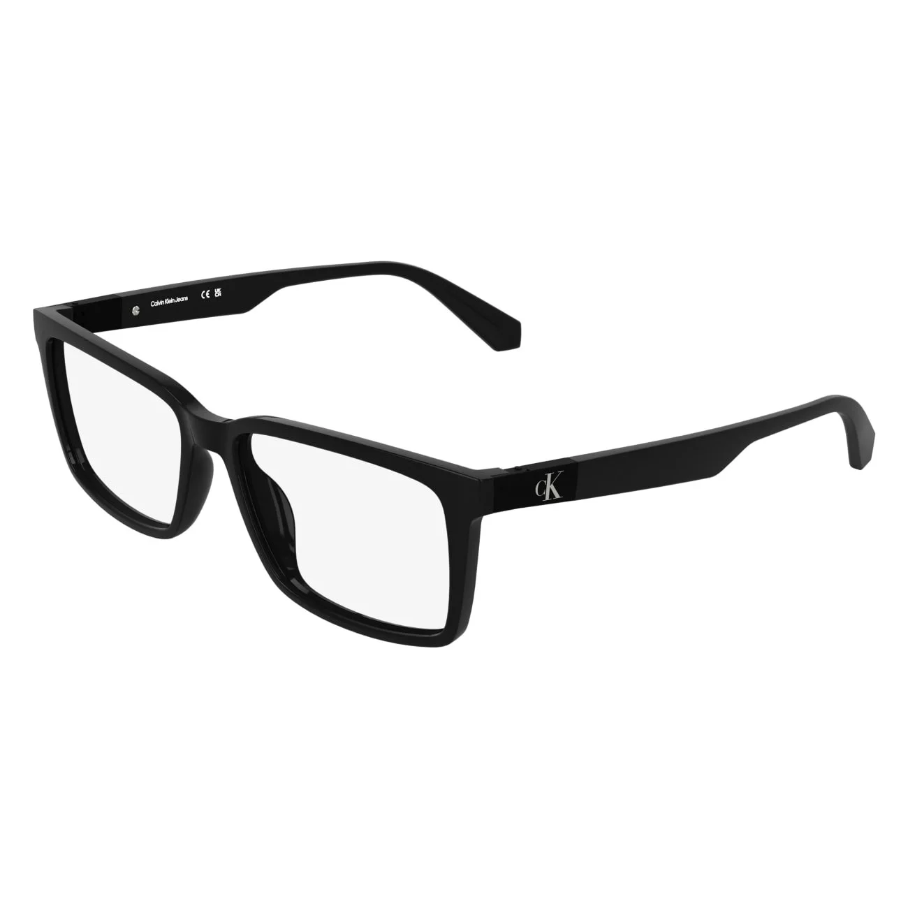 Calvin Klein Collection Eyeglasses CKJ26612