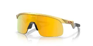 901008 Olympic Gold