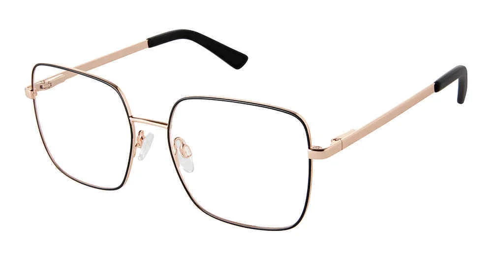 Superflex Eyeglasses SF-627