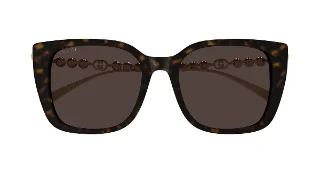 Gucci Sunglasses GG1971SA
