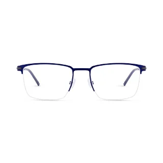 US03 Blue