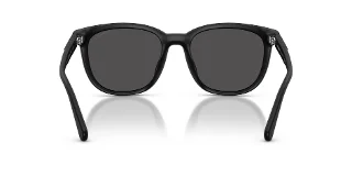 Coach Sunglasses HC8442U