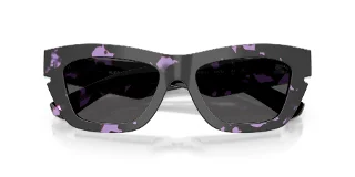 Burberry Sunglasses BE4454