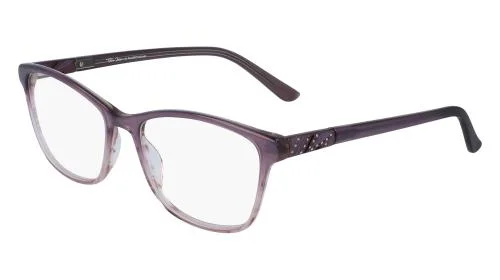 Tres Jolie Eyeglasses TRES JOLIE 185
