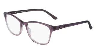 Tres Jolie Eyeglasses TRES JOLIE 185