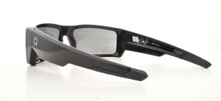 Spy Sunglasses GENERAL
