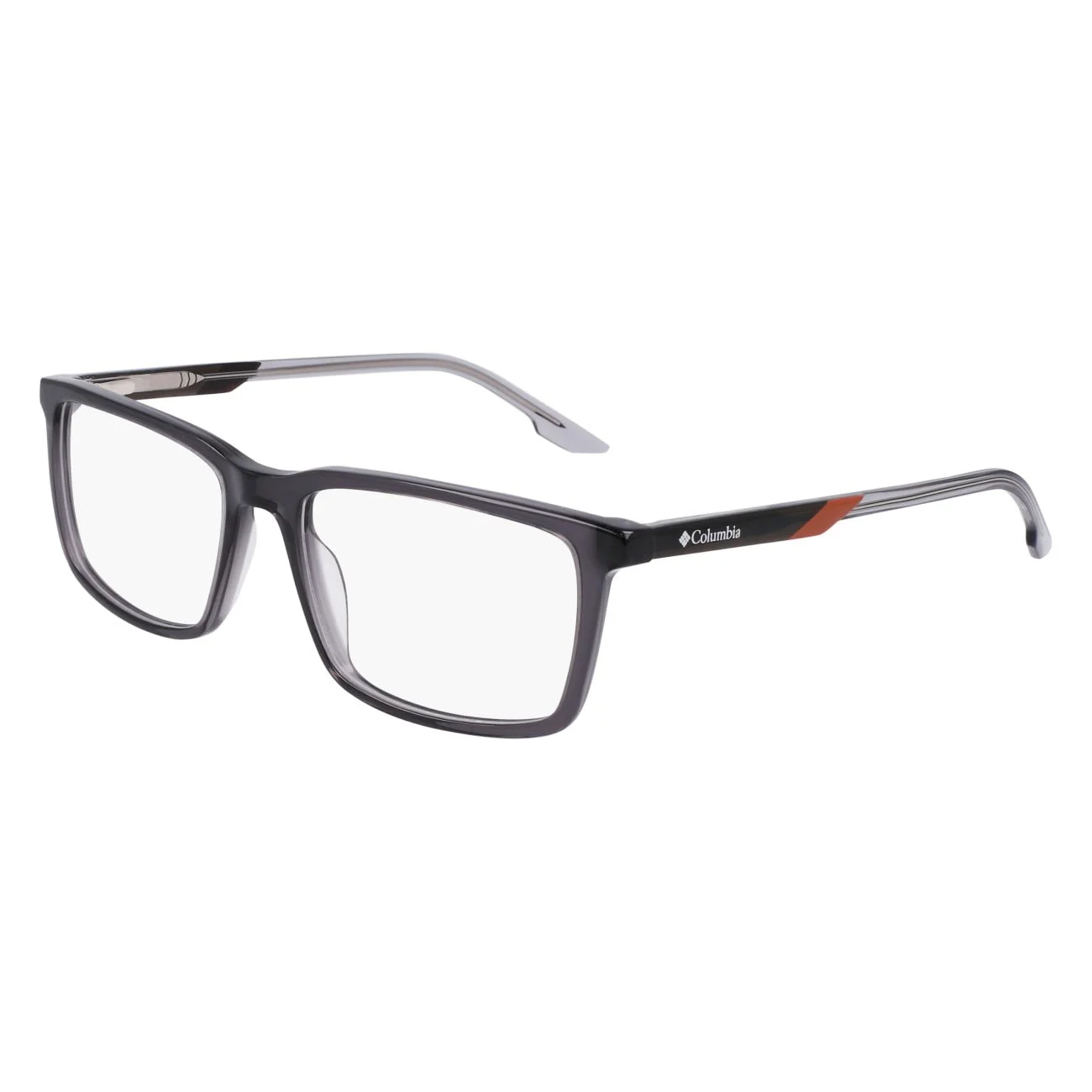 Columbia Eyeglasses C8045