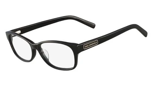 Karl Lagerfeld Eyeglasses KL799