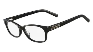 Karl Lagerfeld Eyeglasses KL799