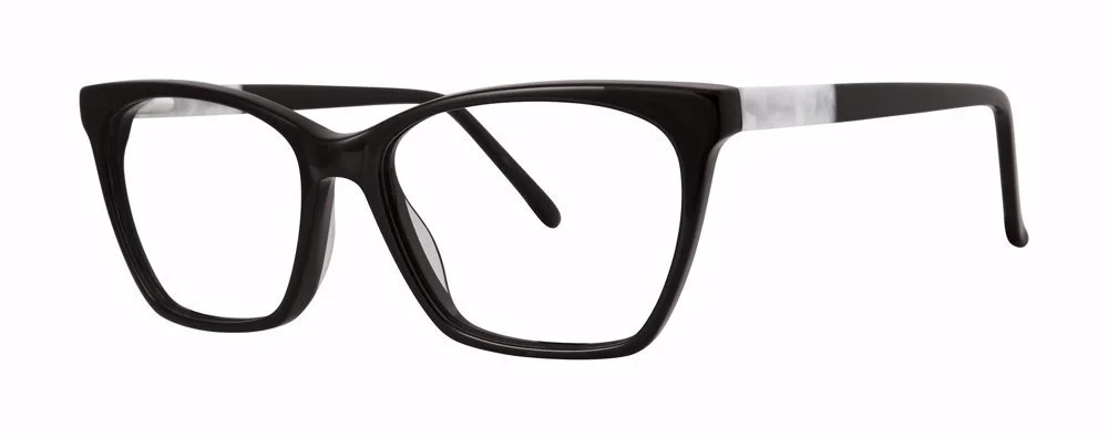 Genevieve Boutique Eyeglasses Kinsley