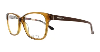 Guess Eyeglasses GU2506