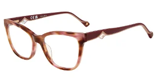 Yalea Eyeglasses VYA235