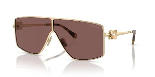 ZVN70D Pale Gold