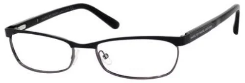 Marc By Marc Jacobs Eyeglasses MMJ 552