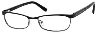 Marc By Marc Jacobs Eyeglasses MMJ 552