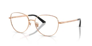 1412 Rose Gold