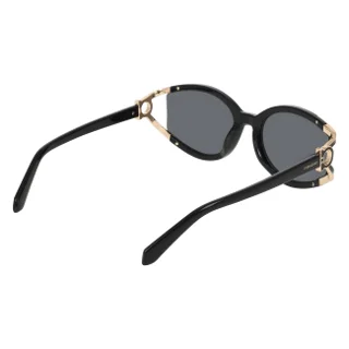 Salvatore Ferragamo Sunglasses SF2111S