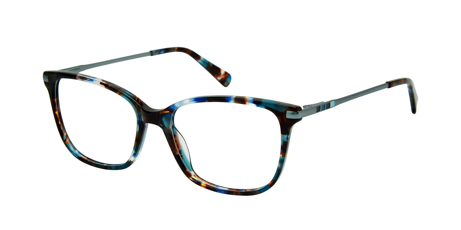 Phoebe Eyeglasses P364