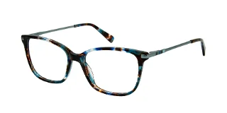 Phoebe Eyeglasses P364