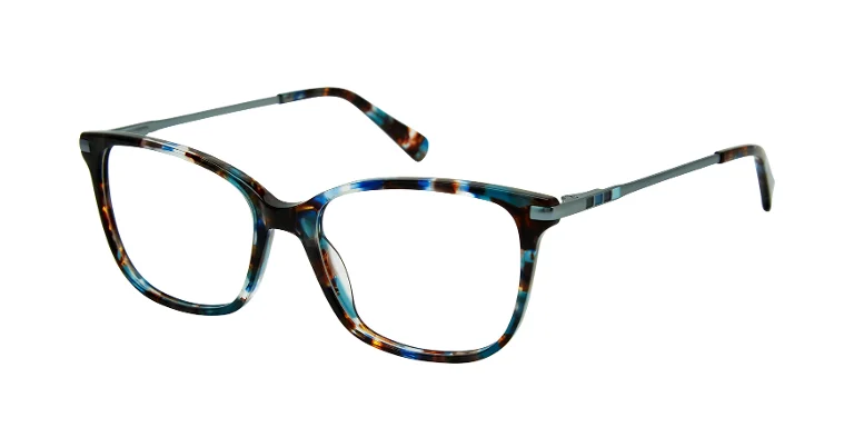 Phoebe Eyeglasses P364