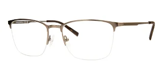 TUI LT BROWN L