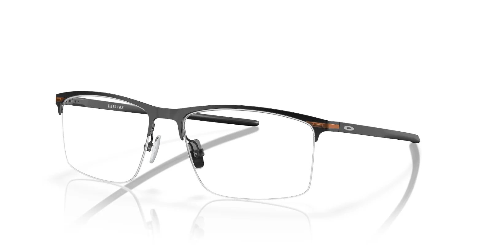 Oakley Eyeglasses TIE BAR 0.5