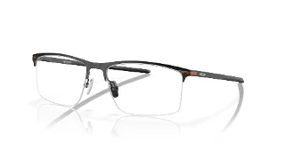 Oakley Eyeglasses TIE BAR 0.5
