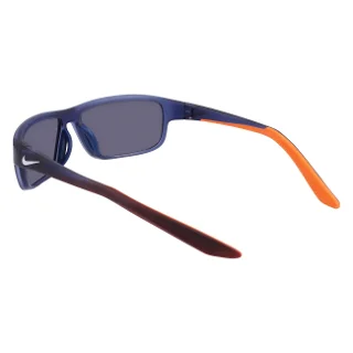 Nike Sunglasses RABID 22 JR IF1054X