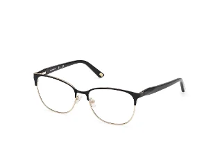 001 Shiny Black/Shiny Black