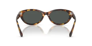 Ralph Lauren Sunglasses RL8226U