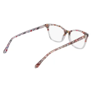 Draper James Eyeglasses DJ5052