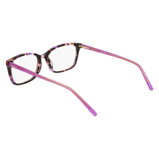 Dkny Eyeglasses DK5008
