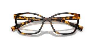 Prada Eyeglasses PR15ZV