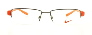 Nike Eyeglasses 8064