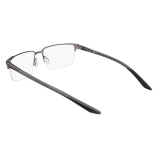 Nike Eyeglasses 8054