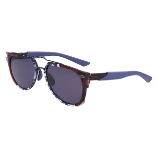 Nike Sunglasses ELECTRIC DAZE IF1009X