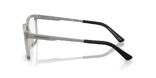 Armani Exchange Eyeglasses AX3103