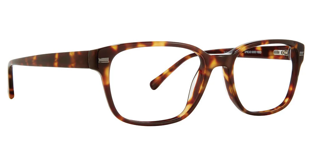 Life Is Good Eyeglasses Drew