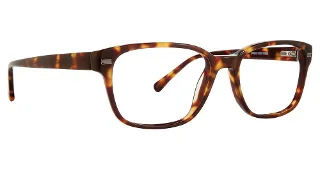 Life Is Good Eyeglasses Drew