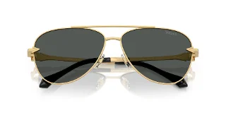 Versace Sunglasses VE2283