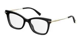 Max Mara Eyeglasses MM 1309