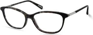 005 Black