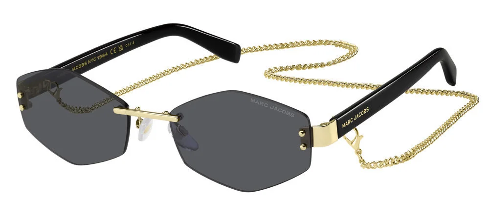 Marc Jacobs Sunglasses MARC 496/S AIR