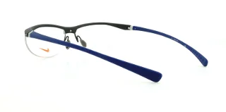 Nike Eyeglasses 2/1/7070 12:00:00 AM