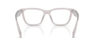 Prada Eyeglasses PRC10V