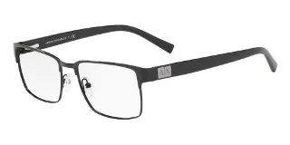 6000 Black
