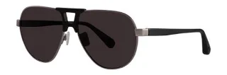Zac Posen Sunglasses ARROH