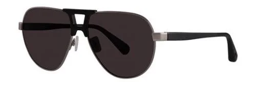 Zac Posen Sunglasses ARROH
