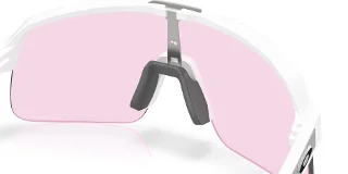 Oakley Sunglasses SUTRO LITE S