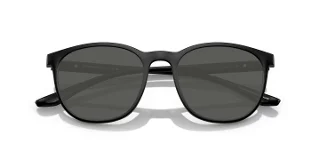 Emporio Armani Eyeglasses EA3229